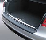 Ladekantenschutz für Audi A4 Avant